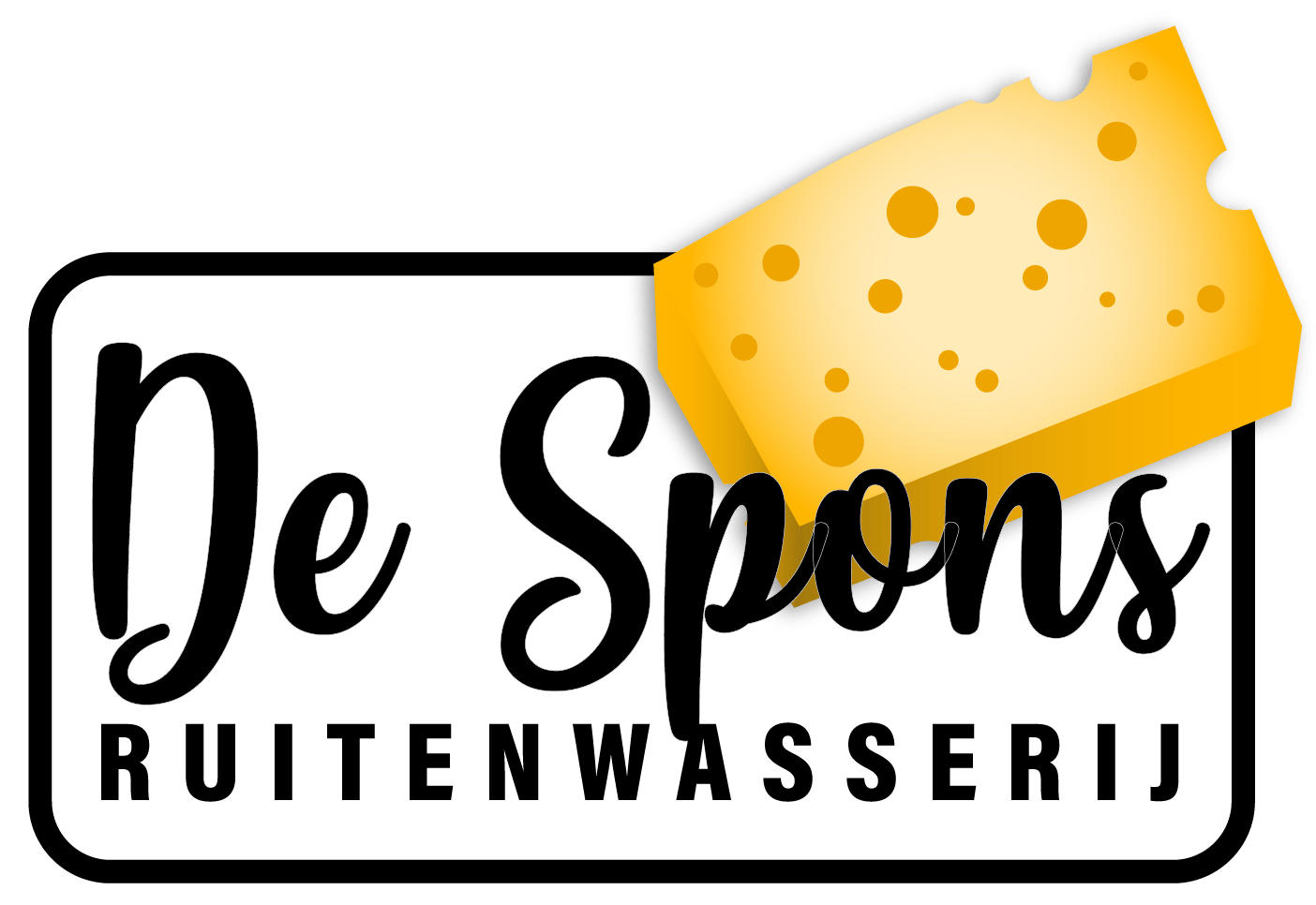 LOGO DESPONS VOORSTELLEN 03